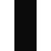 Bold Black<br>Dream Green Bold Black<br>Dream Green