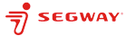 Segway Powersports UK