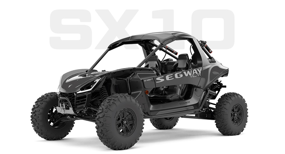 SX10