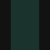 Mountain Green Grey/Black