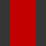 Electric White Tensive O\&R