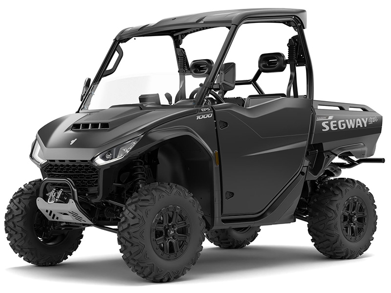 Snarler AT10 RedAndGcur