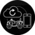 IOV TECHNOLOGY