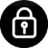 AIRLOCK AIRUNLOCK